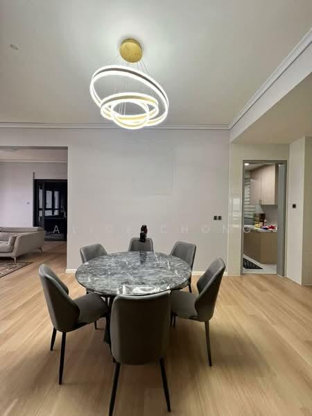 The Era @ Duta North - 3