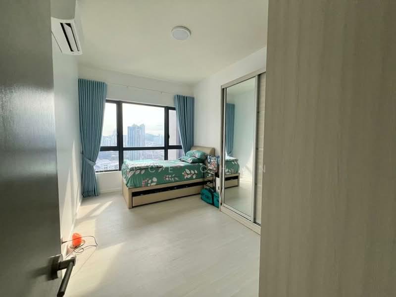 The Era @ Duta North - 5