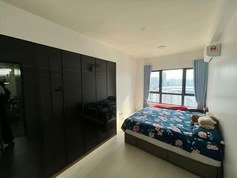 The Era @ Duta North - 4