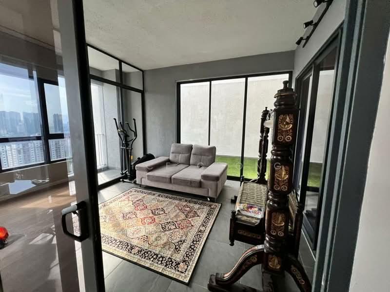 The Era @ Duta North - 2