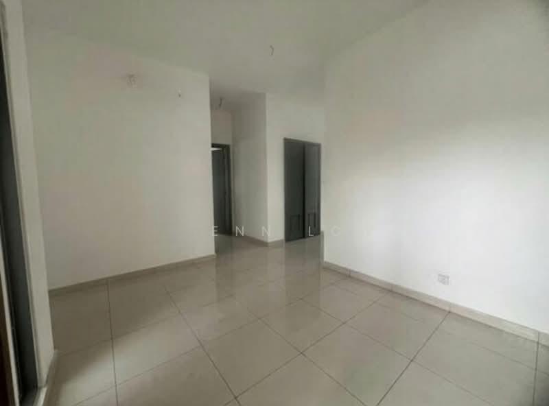 Sunway Lenang Heights - 4