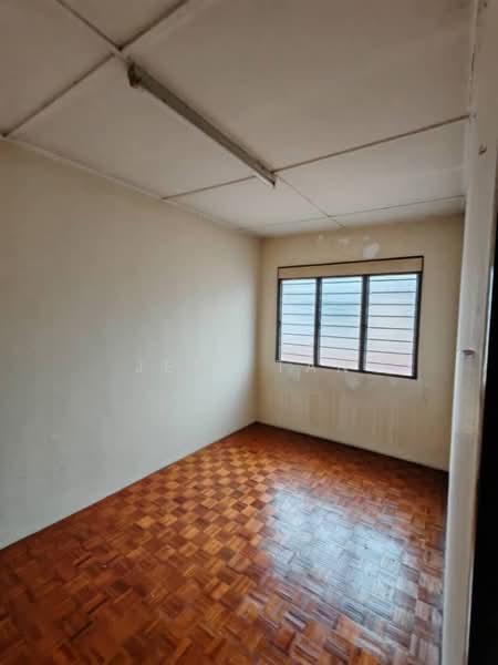 Bandar Baru Menglembu - 5