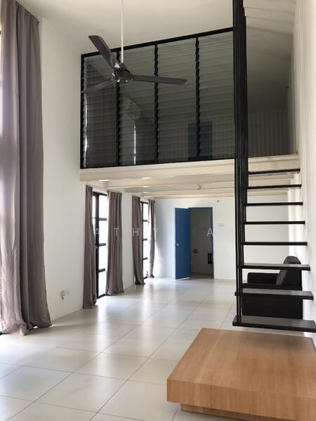 Colonial @ Empire City - 4