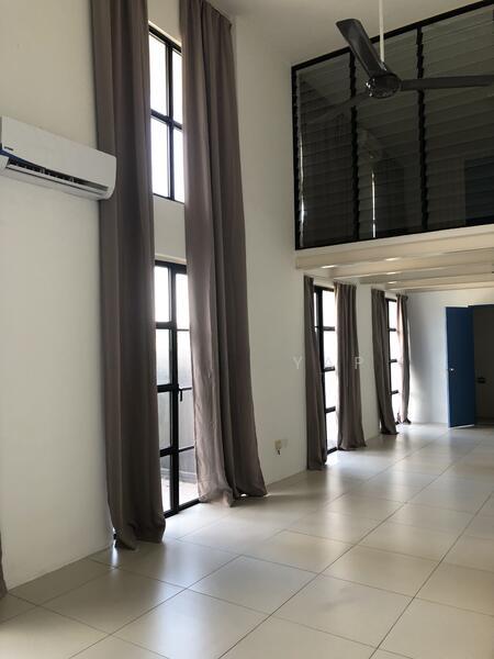 Colonial @ Empire City - 5