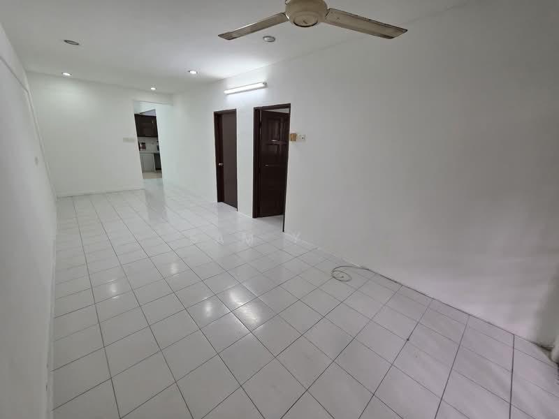Vista Bayu - 2