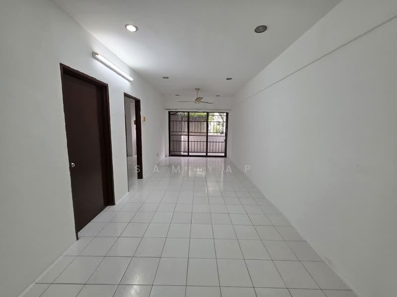 Vista Bayu - 3
