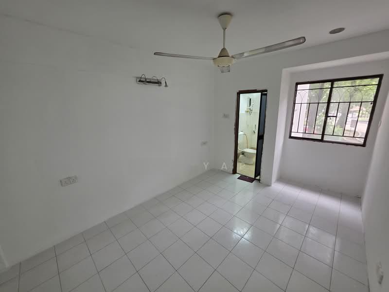 Vista Bayu - 4