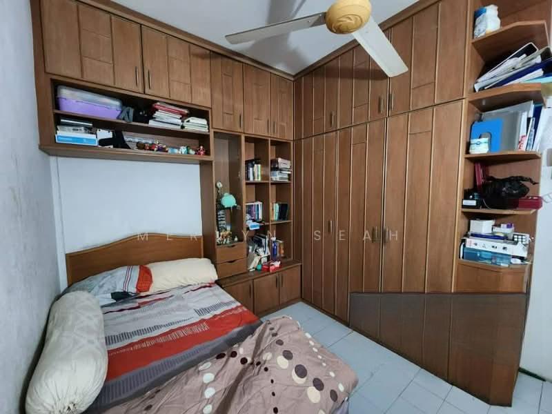 Greenlane Heights Block E - 3