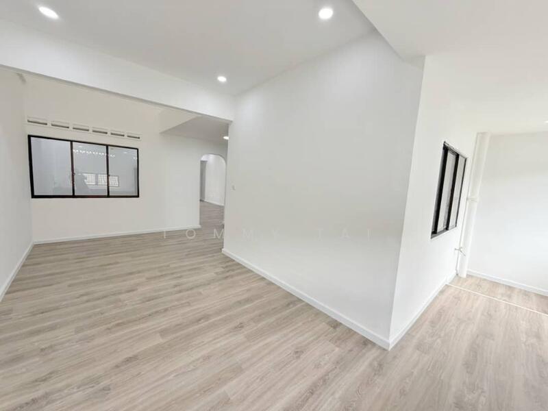 Johor Jaya Johors Jayas - 2