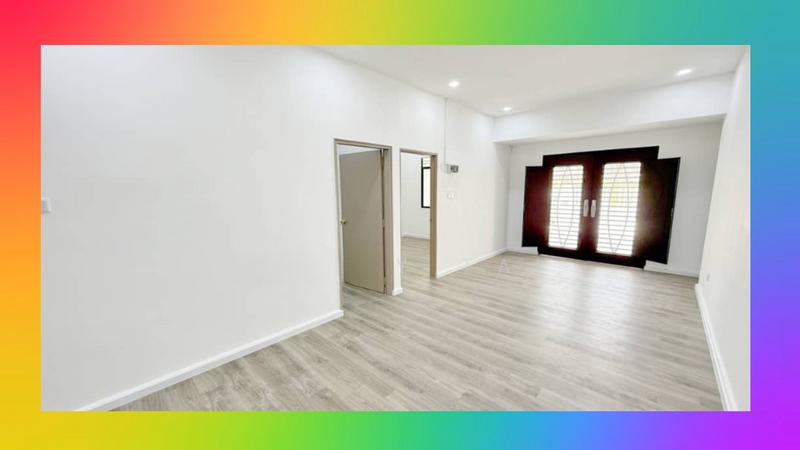 Johor Jaya Johors Jayas - 1