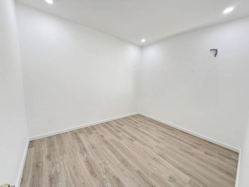 Johor Jaya Johors Jayas - 3