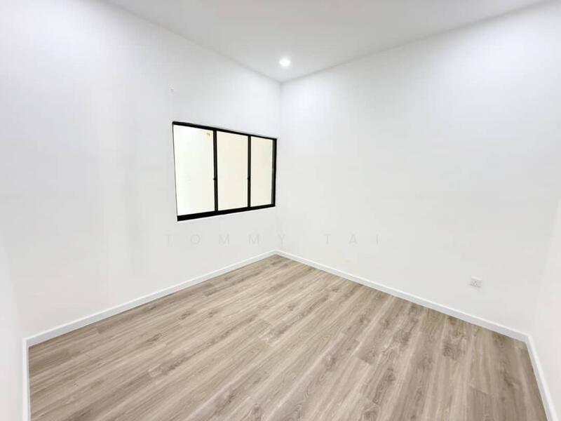 Johor Jaya Johors Jayas - 4