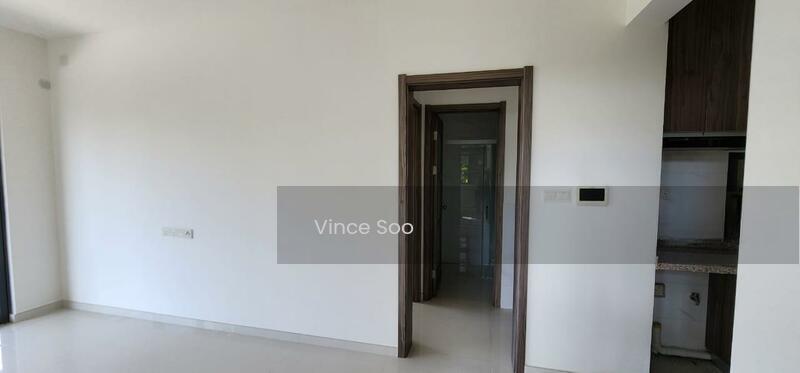 Starview Bay @ Forest City - 5