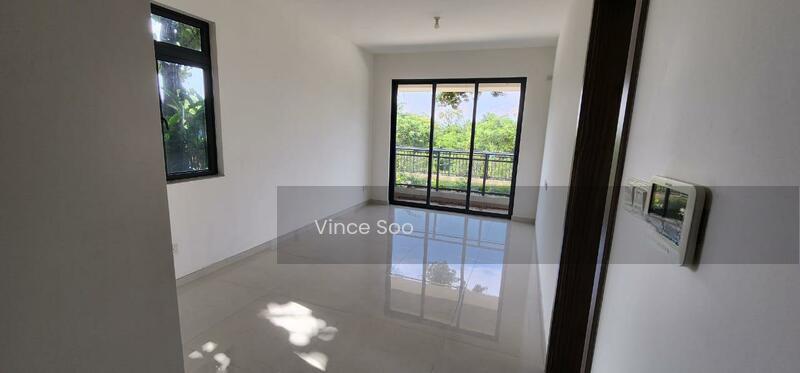 Starview Bay @ Forest City - 1