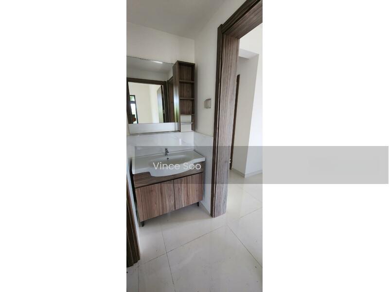 Starview Bay @ Forest City - 3