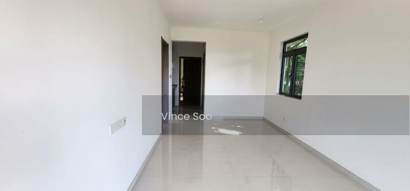 Starview Bay @ Forest City - 4