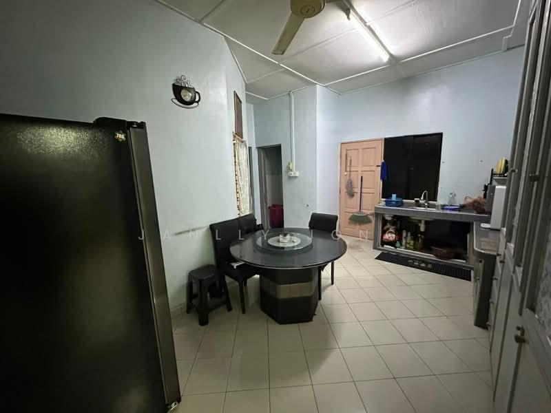 Taman Universiti Tamans Universitis - 2