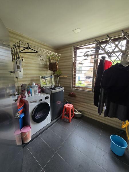 Sunway Spk, Sunway SPK Damansara - 3