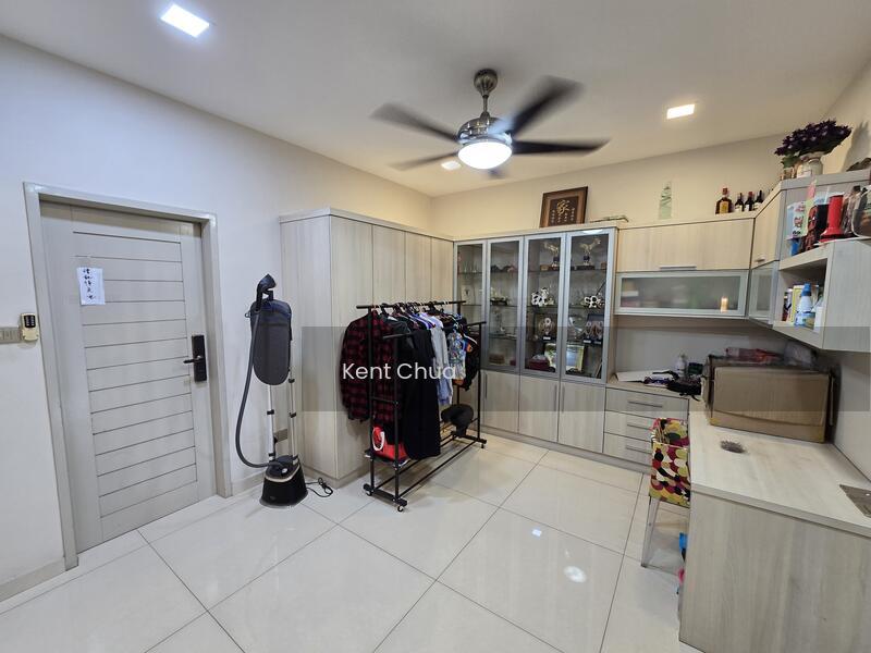 Sunway Spk, Sunway SPK Damansara - 5