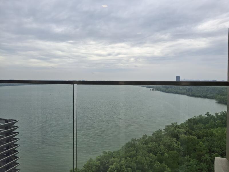 Puteri Cove Residences - 2