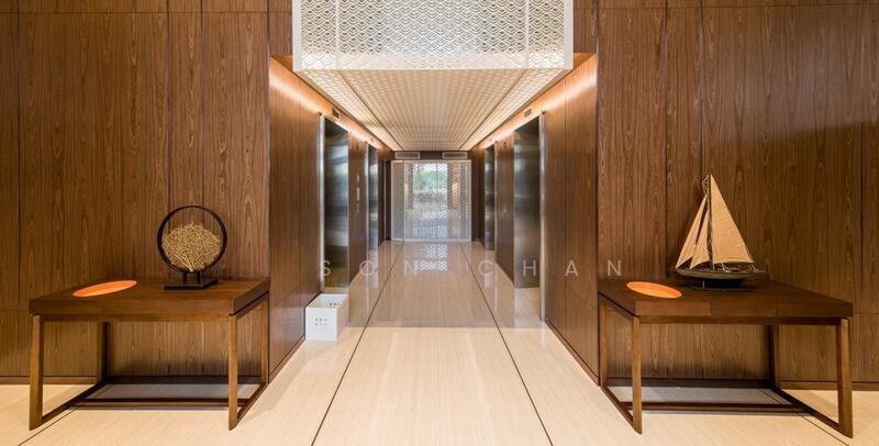 Puteri Cove Residences - 3