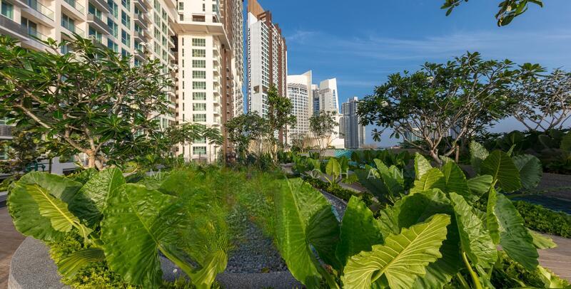 Puteri Cove Residences - 5