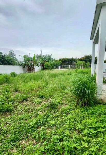 Pasir Gudang - 5