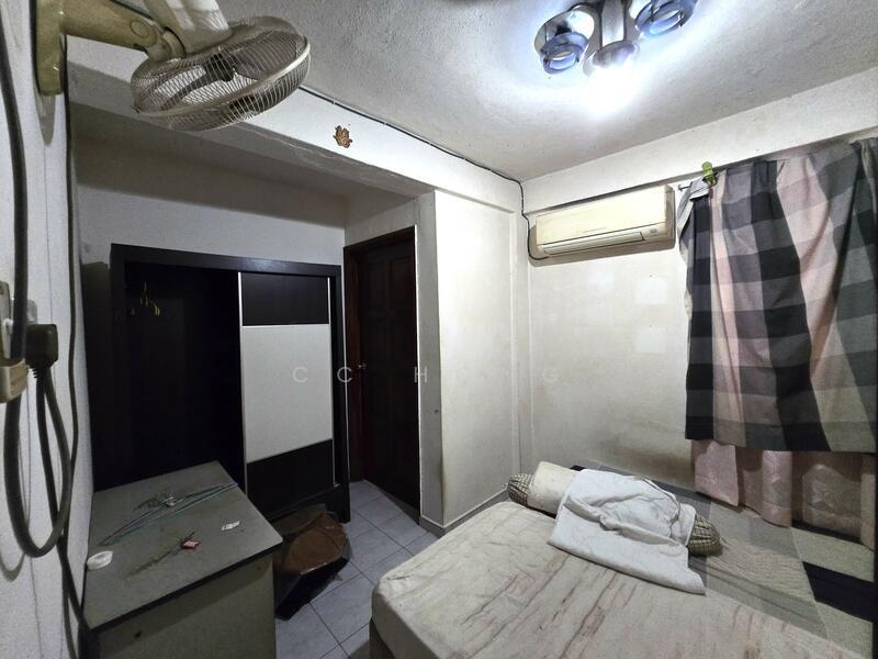 Perdana Villa Deluxe - 2