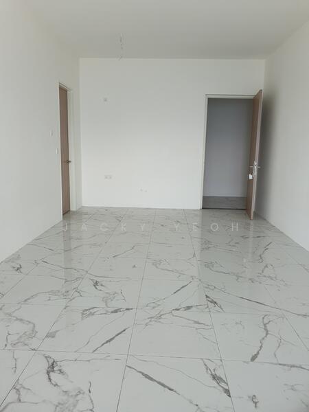 QuayWest Residence - 2