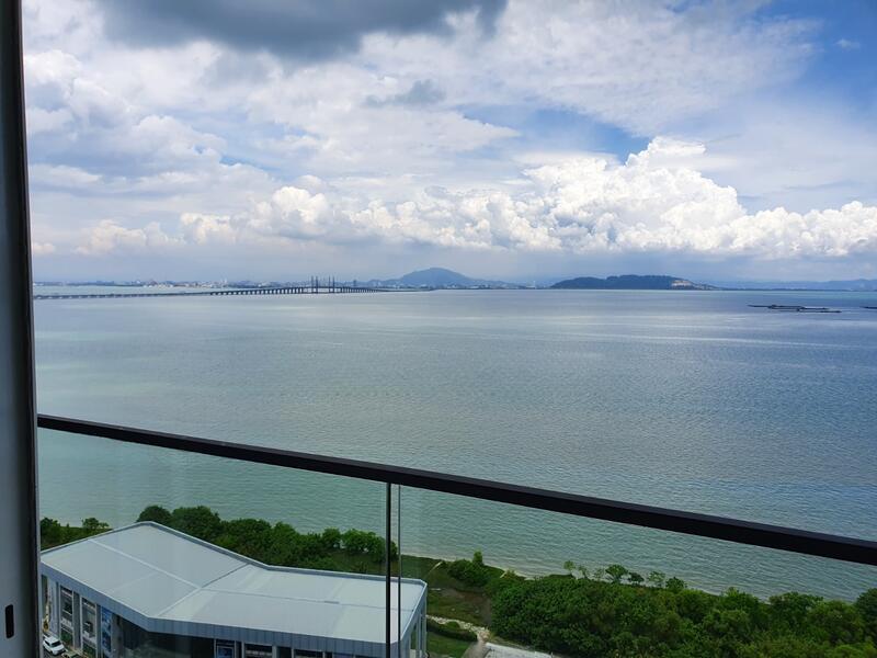 QuayWest Residence - 3