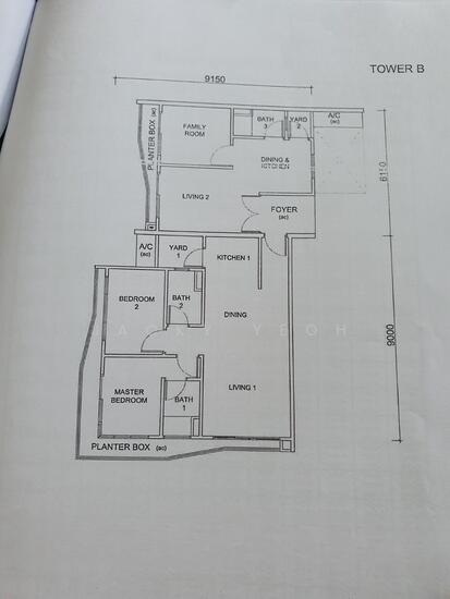 QuayWest Residence - 5