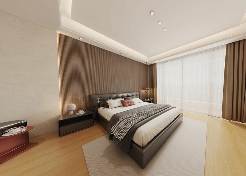 Brunsfield EmbassyView - 3