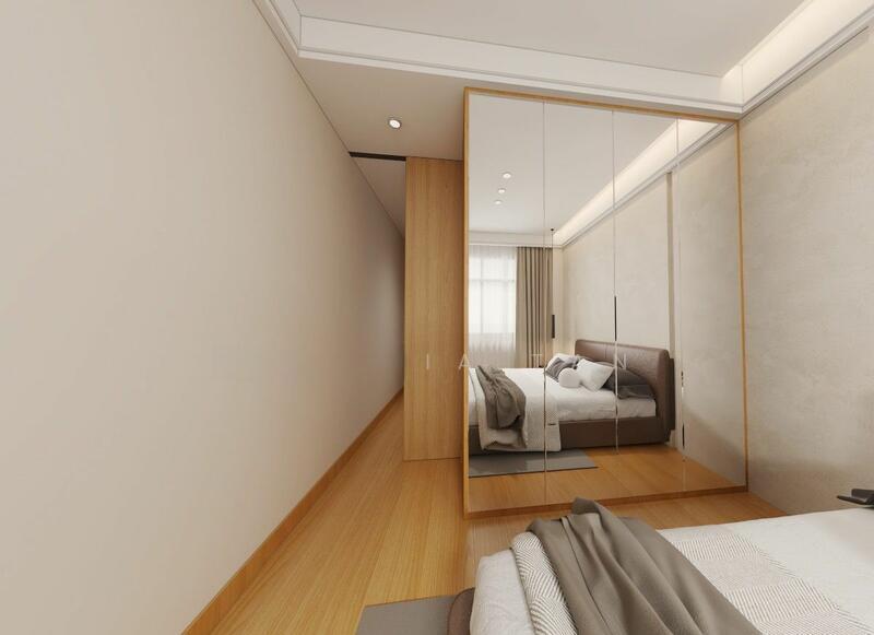 Brunsfield EmbassyView - 4