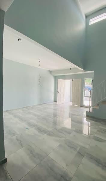 Ipoh Garden East - 2