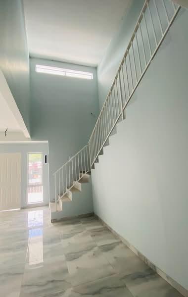 Ipoh Garden East - 3