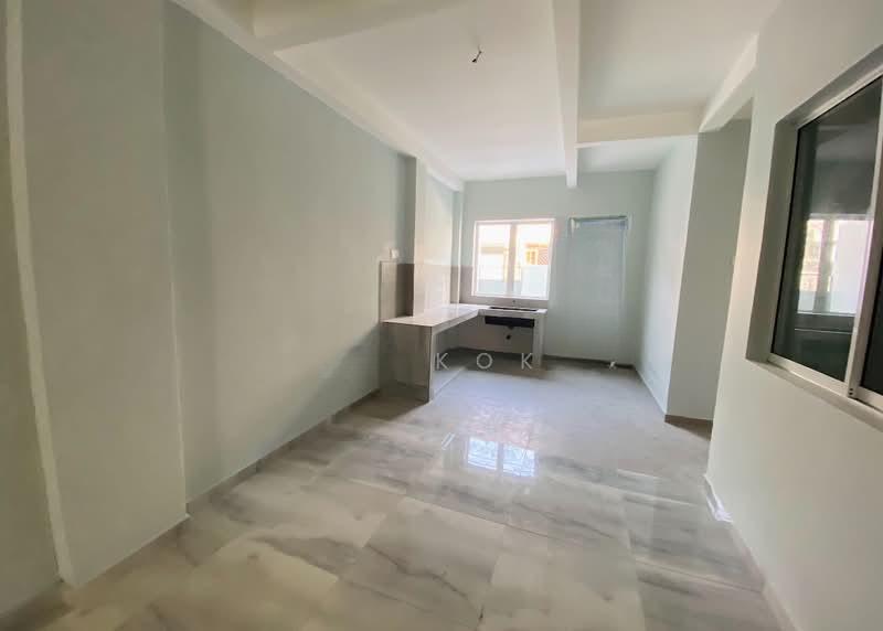 Ipoh Garden East - 4