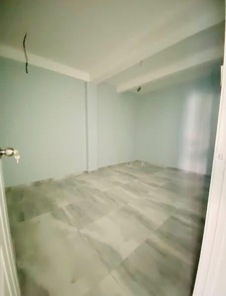 Ipoh Garden East - 5