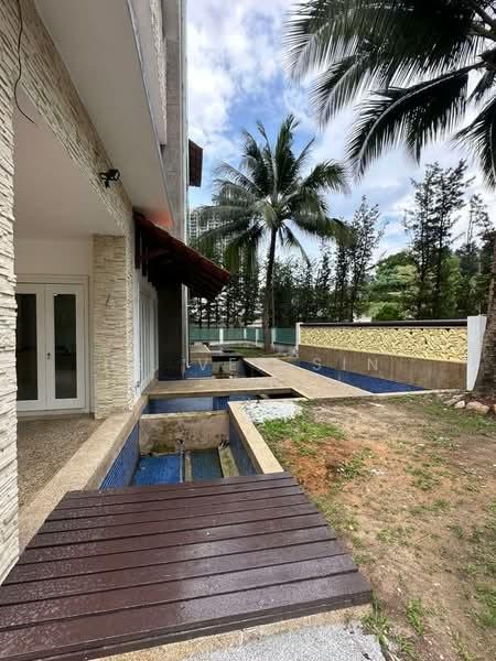 Beverly Heights - 2