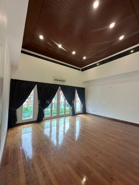 Beverly Heights - 3