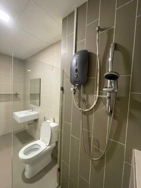 Urbana Residences - 3