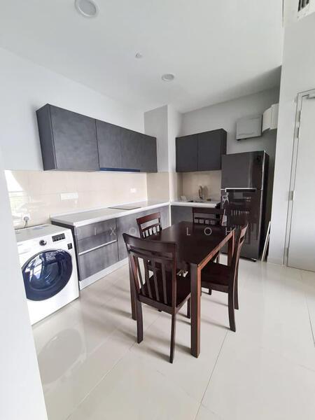 Tropicana Gardens - 4