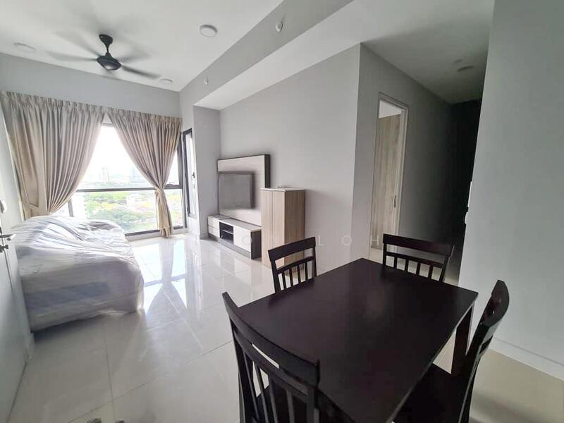 Tropicana Gardens - 3