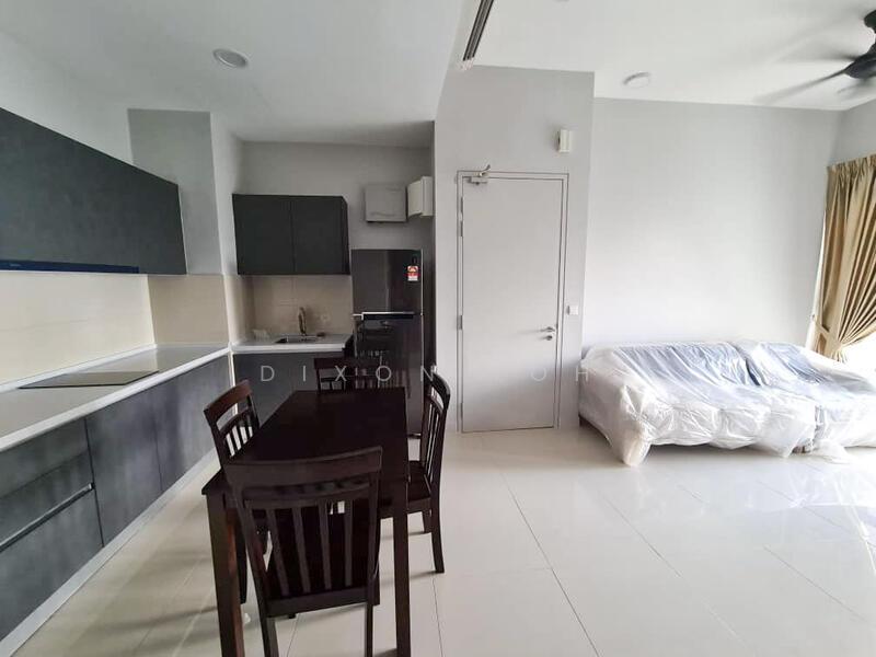 Tropicana Gardens - 5