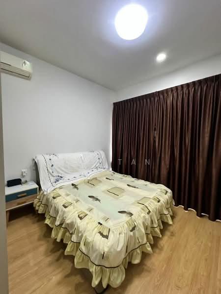 Royal Strand @ Country Garden Danga Bay - 5