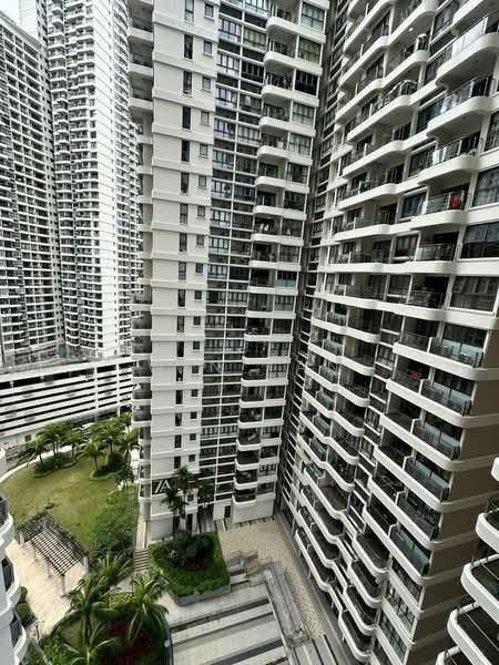 Royal Strand @ Country Garden Danga Bay - 3