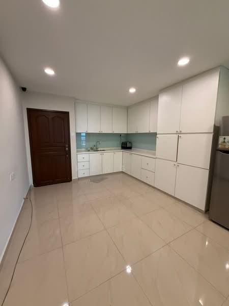 Perling Apartment - 2