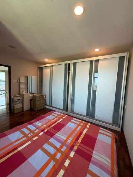 Perling Apartment - 3
