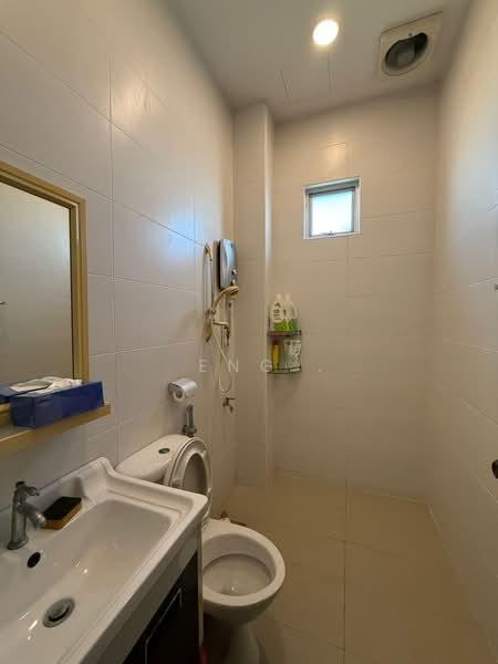 Perling Apartment - 4
