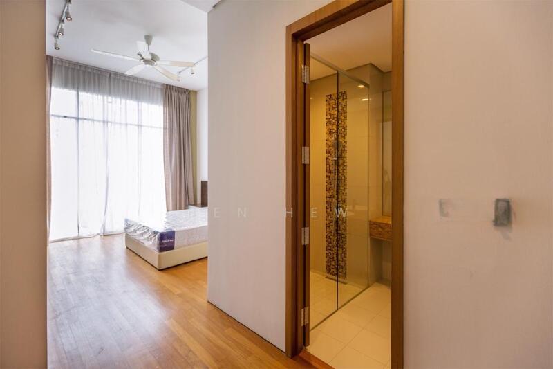 8 Gurney (The Shore Condominium) - 2
