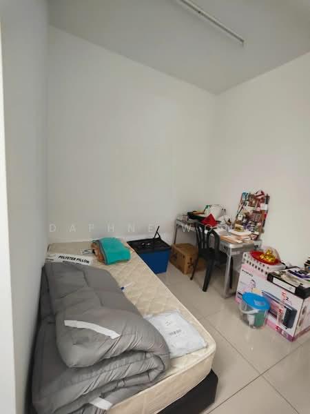 Palace Court (Sri Istana) - 3